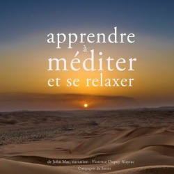 Apprendre à méditer et à se relaxer - Download