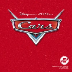 Cars - Download