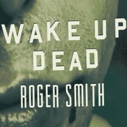 Wake Up Dead - Download