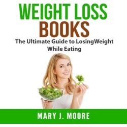 Weight Loss Books - Download