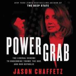 Power Grab - Download