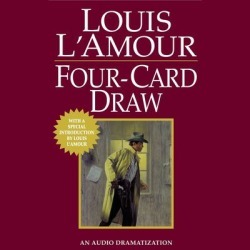 Four Card Draw - Download