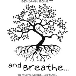 30 Minute Guided Meditation-Meditation For Sleep, Relaxation & Stress Relief - Download