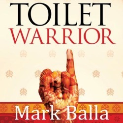 Toilet Warrior - Download