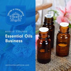 Essential Oils - Download