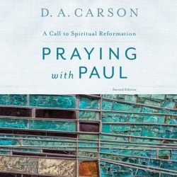 Praying with Paul, Second Edition - Download