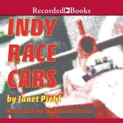 Indy Race Cars - Download