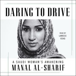 Daring to Drive - Download