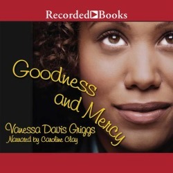 Goodness and Mercy - Download