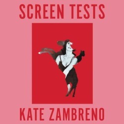 Screen Tests - Download