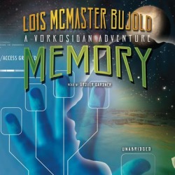 Memory - Download