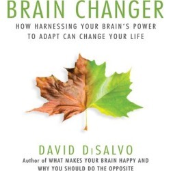 Brain Changer - Download