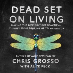 Dead Set on Living - Download