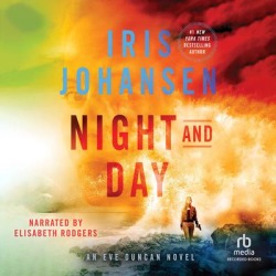 Night and Day - Download