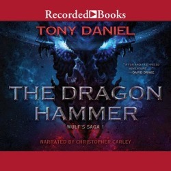 The Dragon Hammer - Download