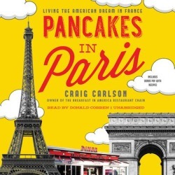 Pancakes in Paris - Download