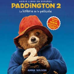 Paddington 2: La historia de la película - Download
