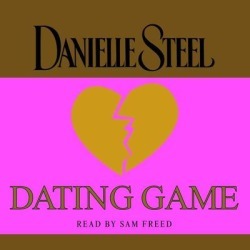 Dating Game - Download