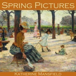 Spring Pictures - Download