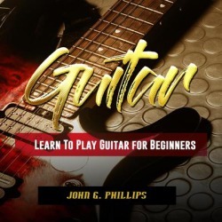Guitar: Learn To Play Guitar for Beginners - Download
