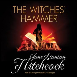 The Witches' Hammer - Download