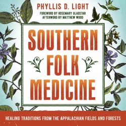 Southern Folk Medicine - Download