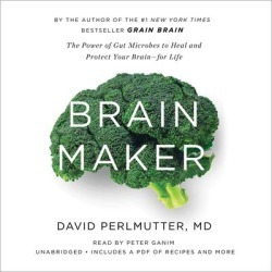 Brain Maker - Download