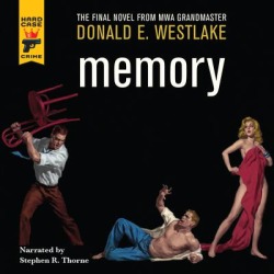 Memory - Download