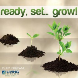 Ready Set Grow - Download