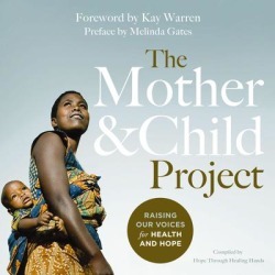 The Mother and Child Project - Download