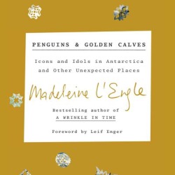 Penguins and Golden Calves - Download