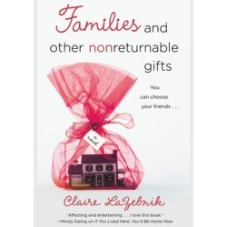 Families and Other Nonreturnable Gifts - Download