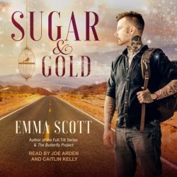 Sugar & Gold - Download