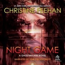 Night Game - Download