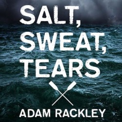 Salt, Sweat, Tears - Download
