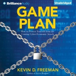 Game Plan - Download