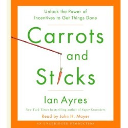 Carrots and Sticks - Download