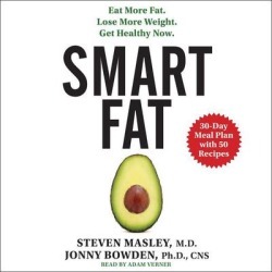Smart Fat - Download