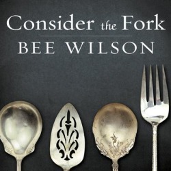 Consider the Fork - Download
