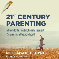 21st Century Parenting - Download