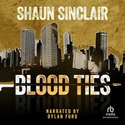 Blood Ties - Download