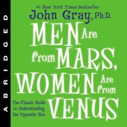 Men Are from Mars, Women Are from Venus - Download