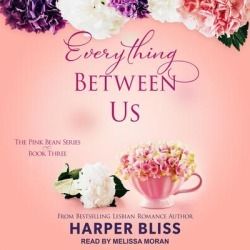 Everything Between Us - Download