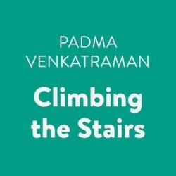 Climbing the Stairs - Download