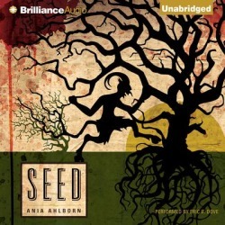 Seed - Download