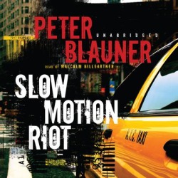 Slow Motion Riot - Download
