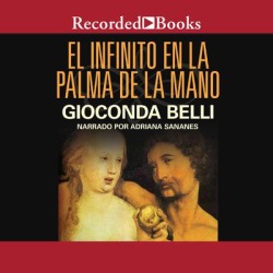 El infinito en la palma de la mano - Download