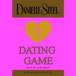 Dating Game - Download