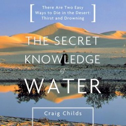The Secret Knowledge of Water - Download