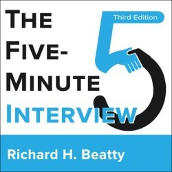 The Five-Minute Interview 3rd Edition - Download